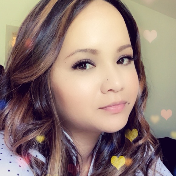 triciaanderson